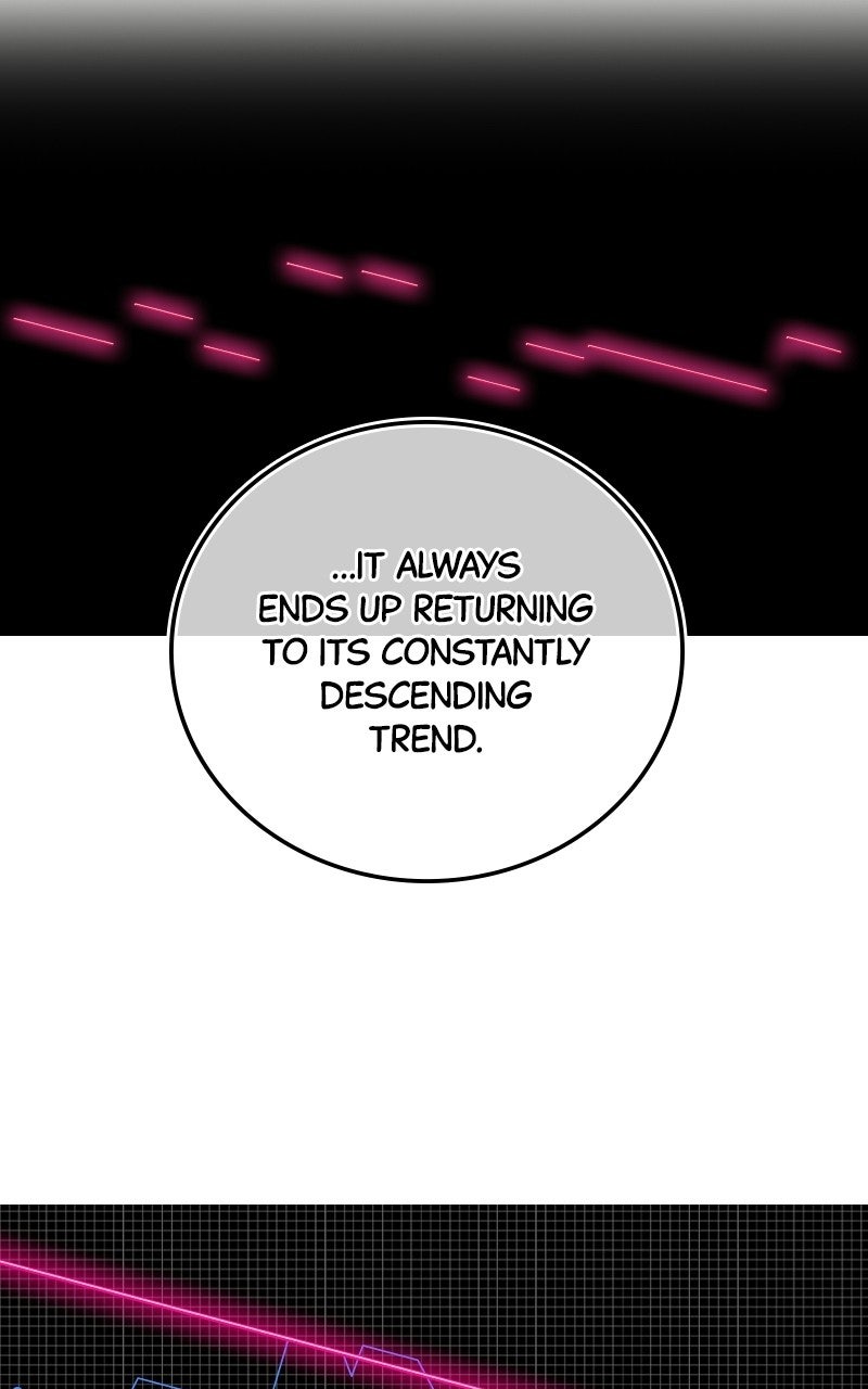 Social Coin: Your Price Episode 15 page 218 - 