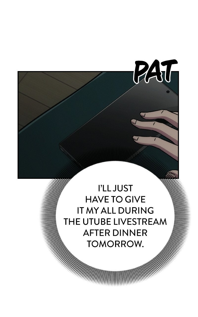 Social Coin: Your Price Episode 15 page 229 - 