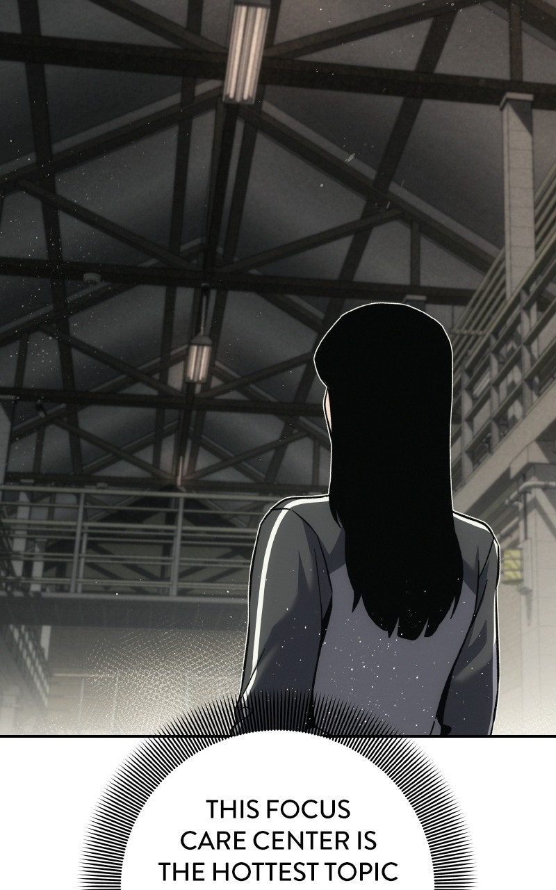 Social Coin: Your Price Episode 15 page 24 - 