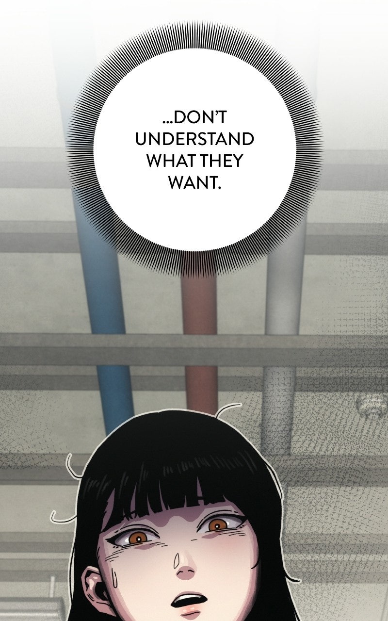Social Coin: Your Price Episode 15 page 242 - 
