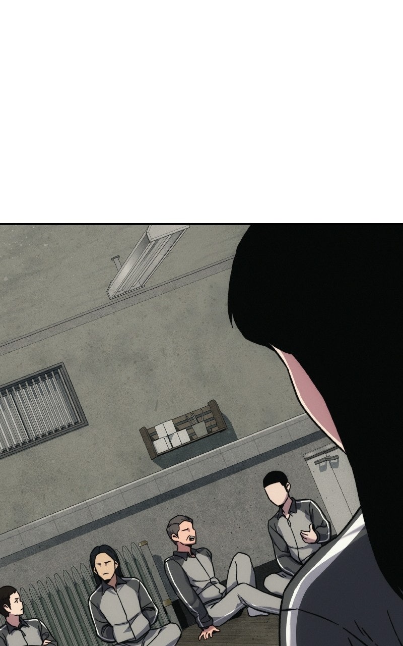 Social Coin: Your Price Episode 15 page 30 - 