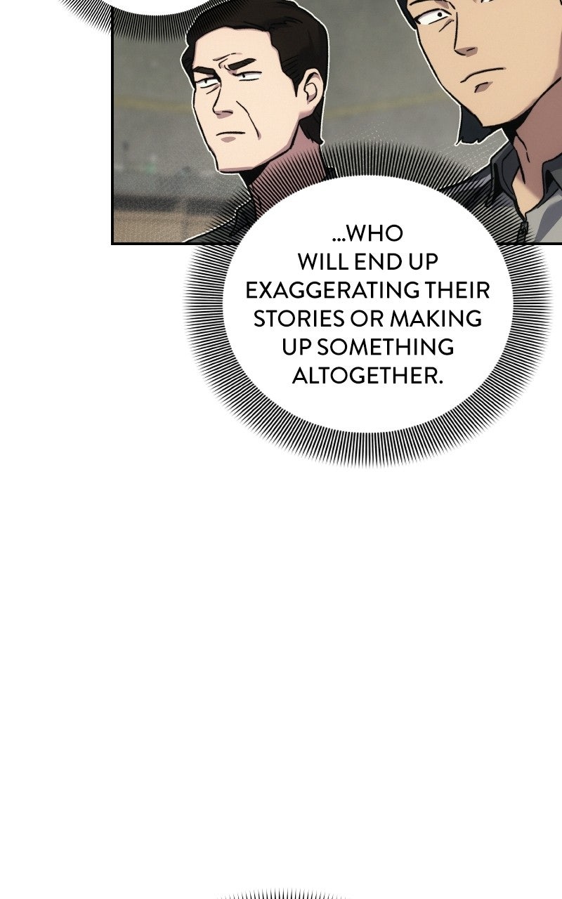 Social Coin: Your Price Episode 15 page 33 - 