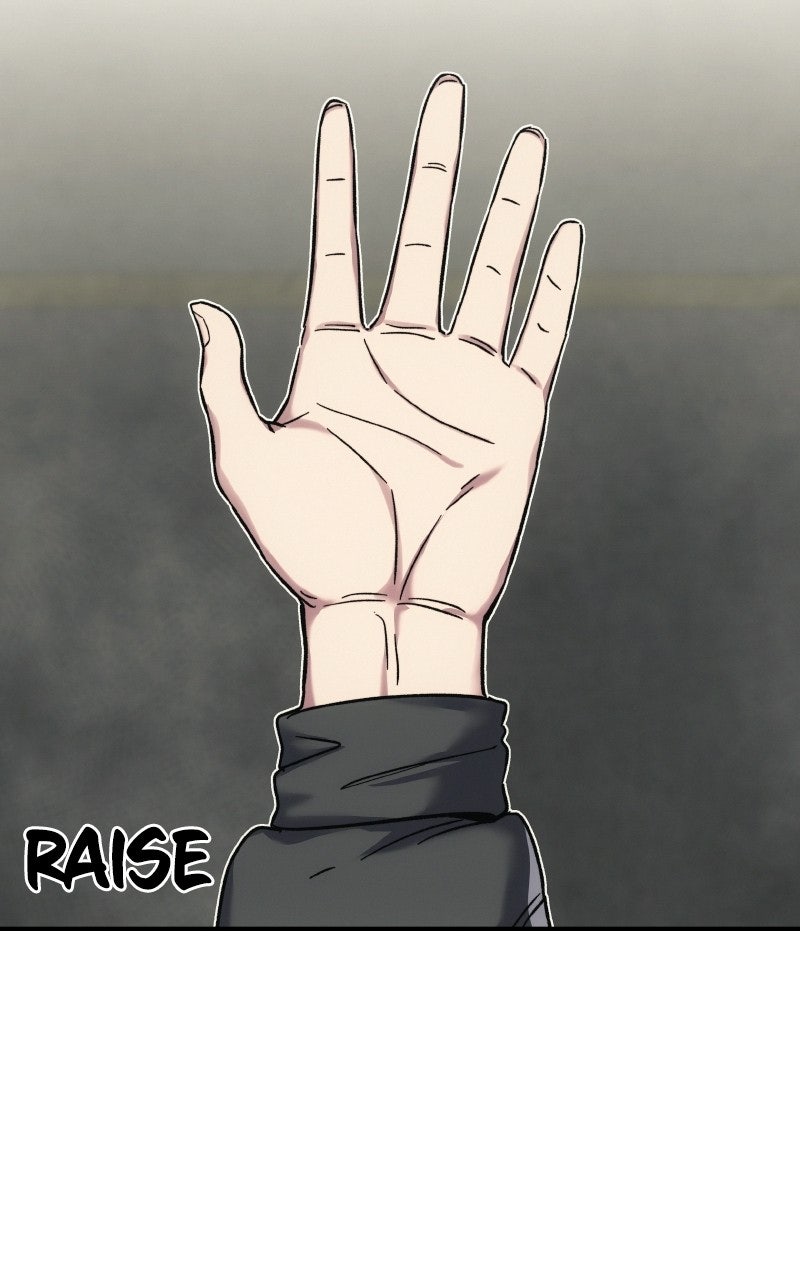 Social Coin: Your Price Episode 15 page 37 - 