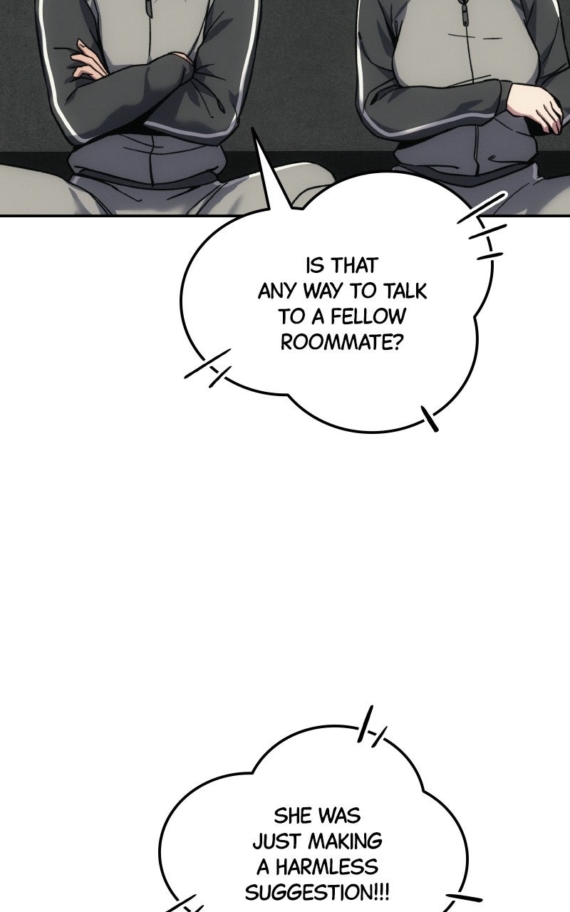 Social Coin: Your Price Episode 15 page 46 - 