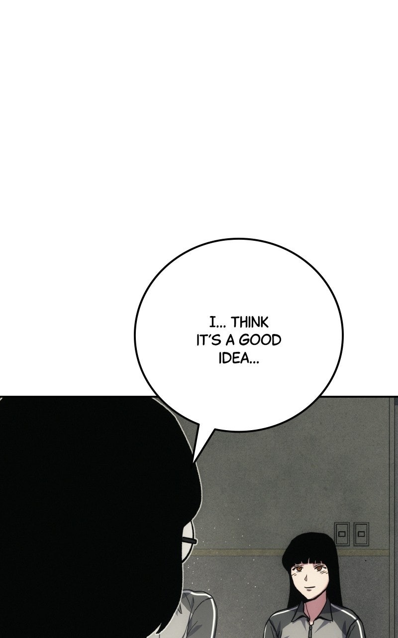 Social Coin: Your Price Episode 15 page 49 - 