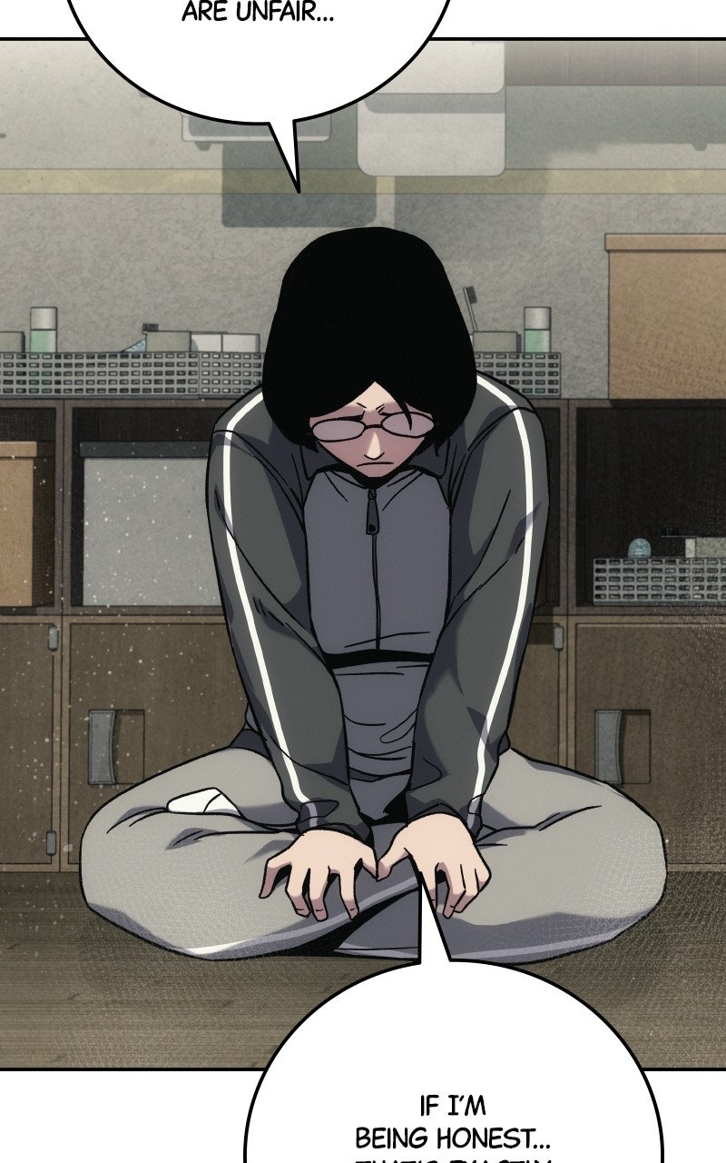 Social Coin: Your Price Episode 15 page 51 - 