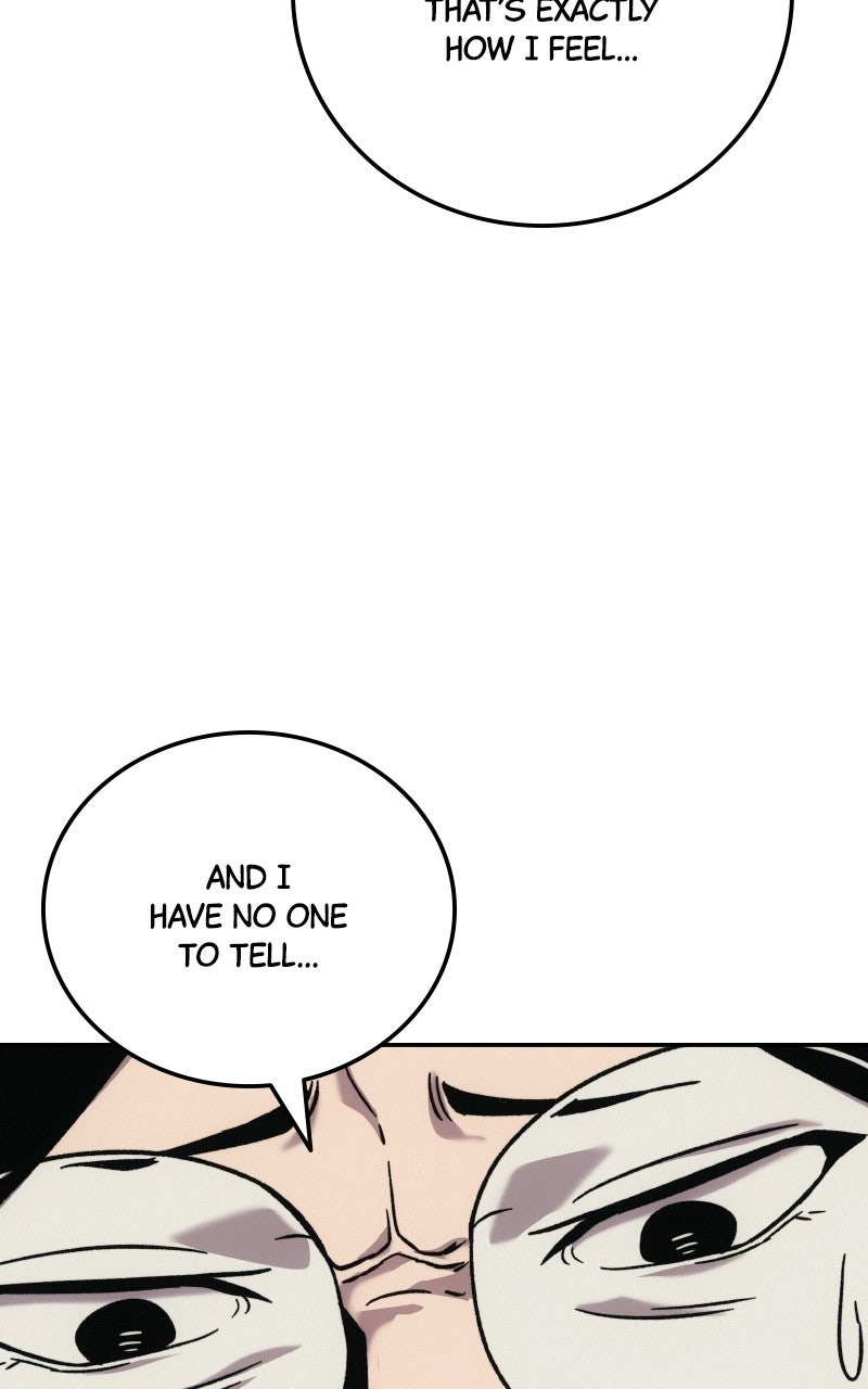 Social Coin: Your Price Episode 15 page 52 - 