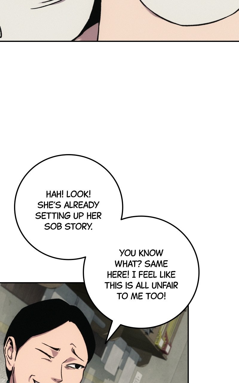 Social Coin: Your Price Episode 15 page 53 - 