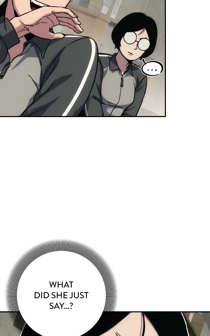 Social Coin: Your Price Episode 15 page 54 - 