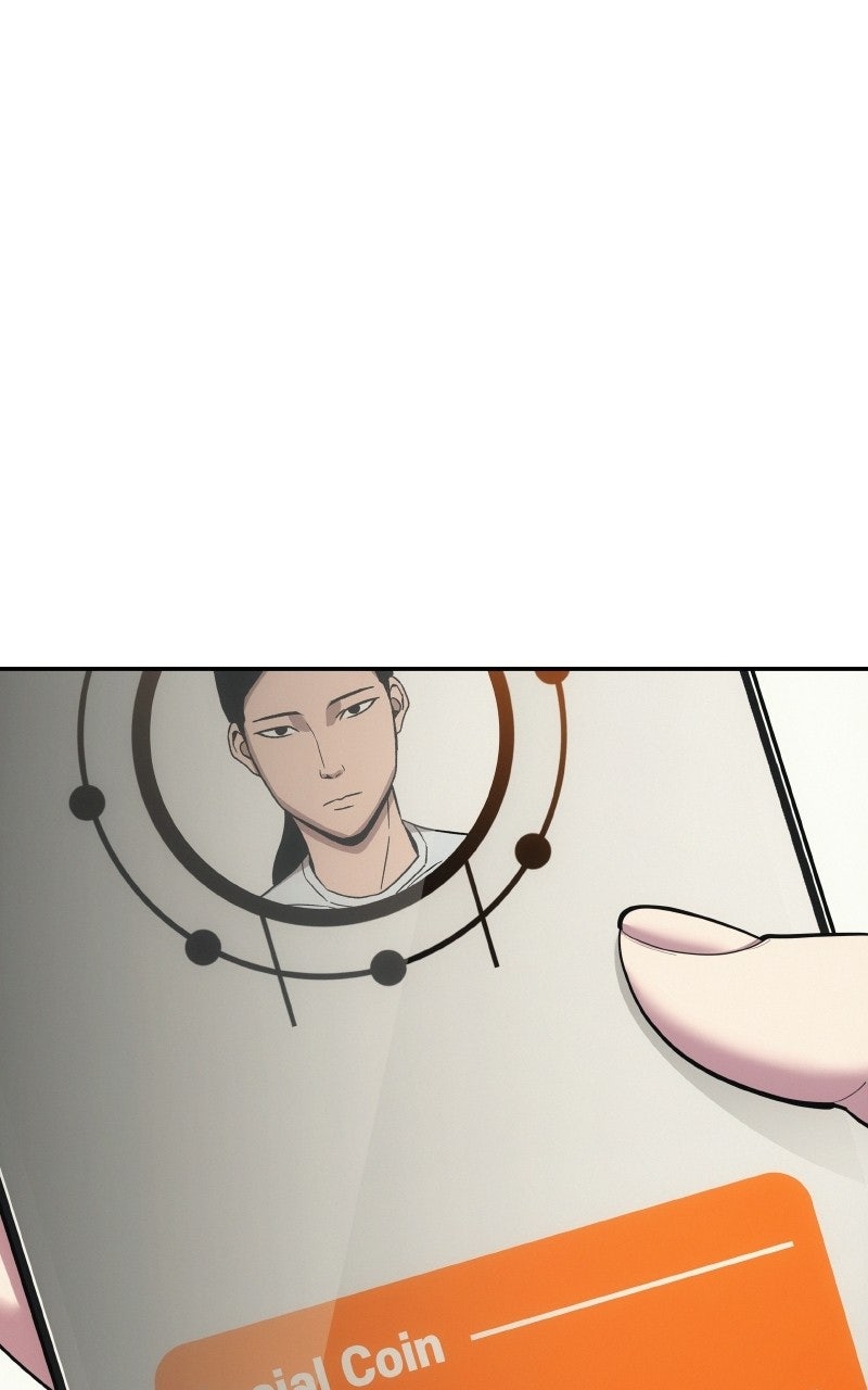 Social Coin: Your Price Episode 15 page 57 - 
