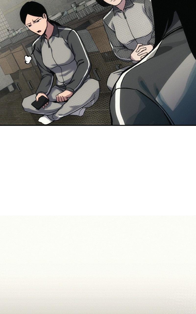 Social Coin: Your Price Episode 15 page 59 - 