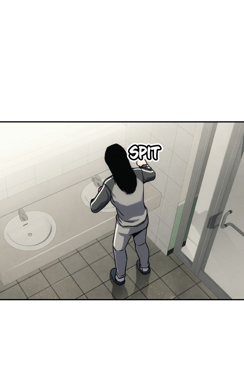 Social Coin: Your Price Episode 15 page 7 - 