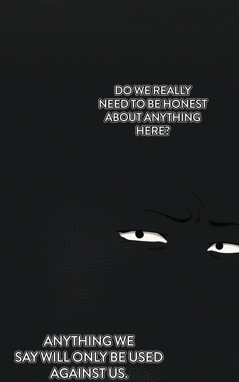 Social Coin: Your Price Episode 15 page 61 - 