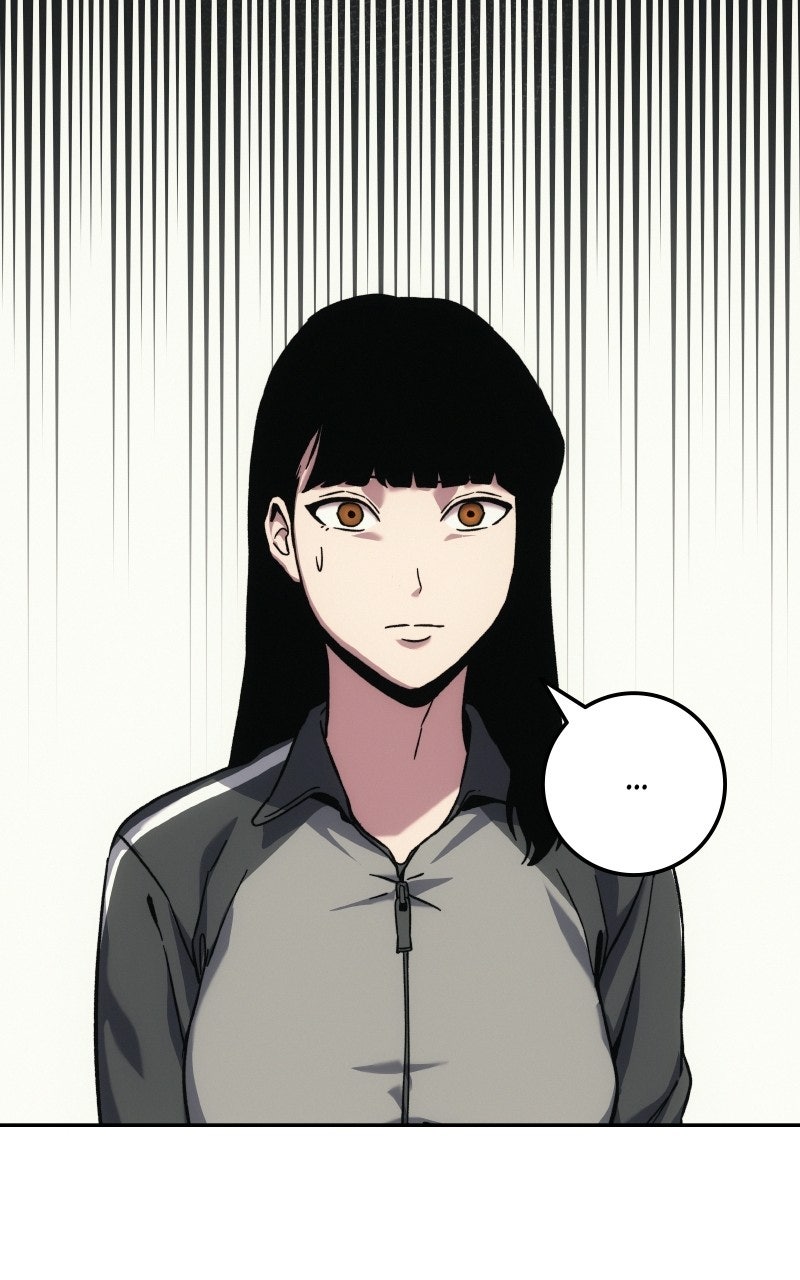 Social Coin: Your Price Episode 15 page 65 - 