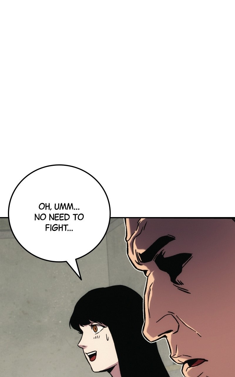 Social Coin: Your Price Episode 15 page 66 - 