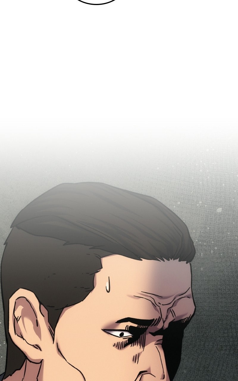 Social Coin: Your Price Episode 15 page 68 - 