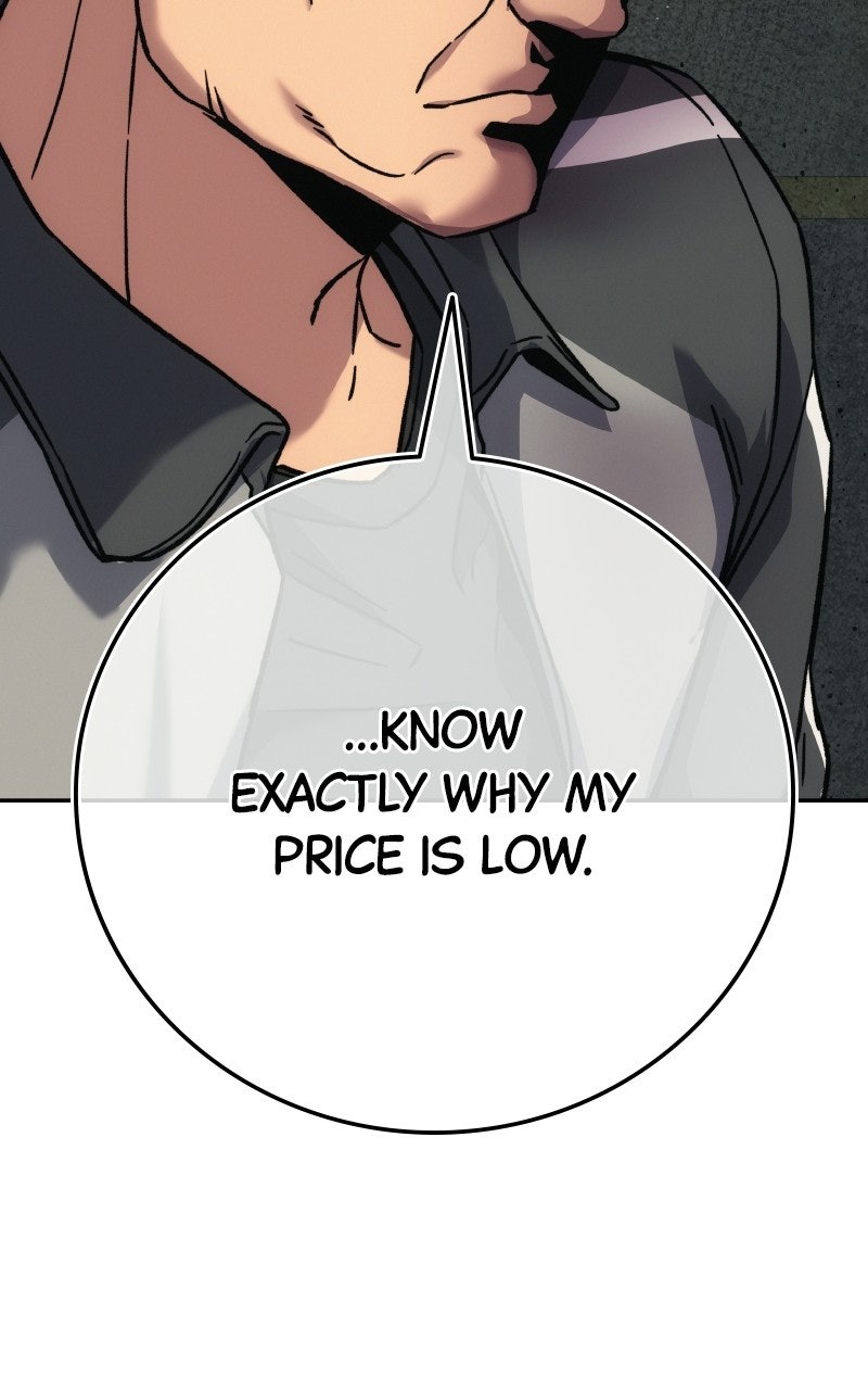 Social Coin: Your Price Episode 15 page 69 - 