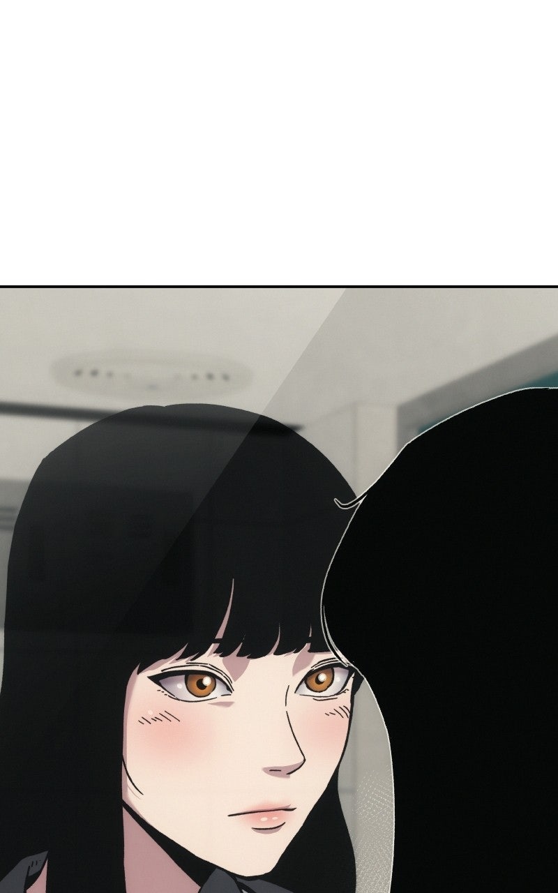 Social Coin: Your Price Episode 15 page 8 - 