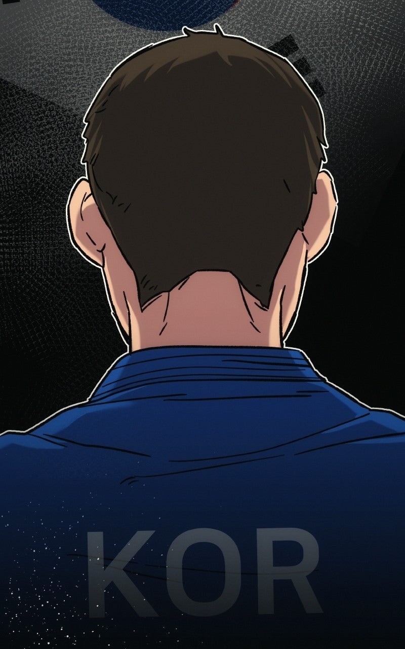 Social Coin: Your Price Episode 15 page 76 - 