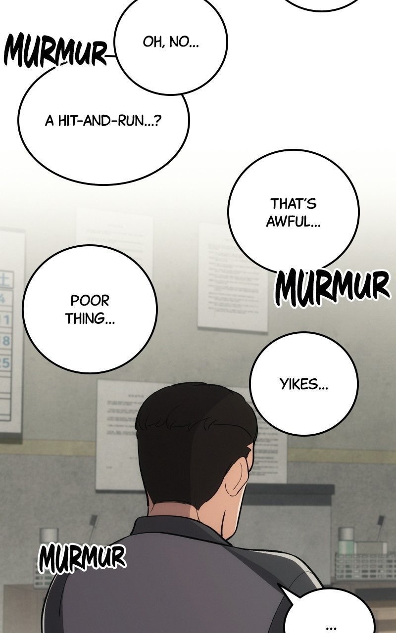 Social Coin: Your Price Episode 15 page 83 - 