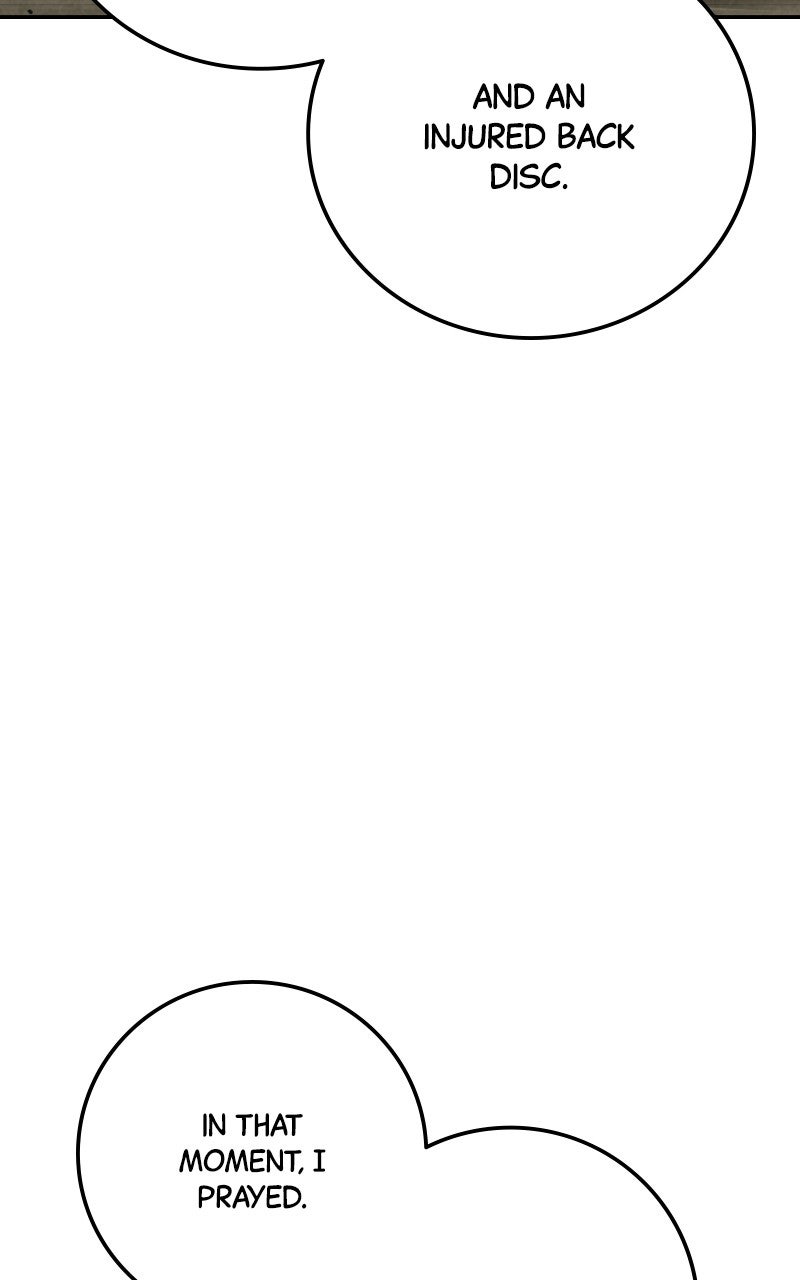 Social Coin: Your Price Episode 15 page 86 - 
