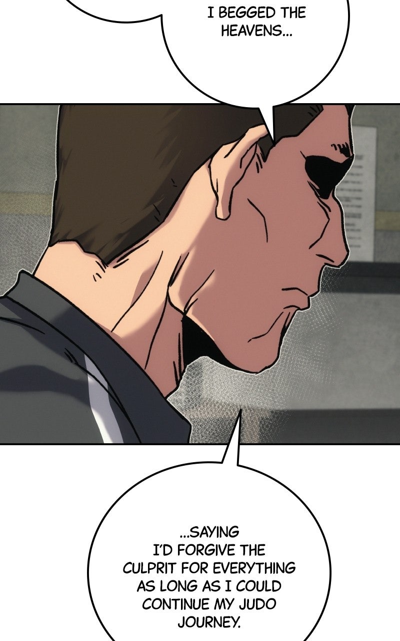 Social Coin: Your Price Episode 15 page 87 - 