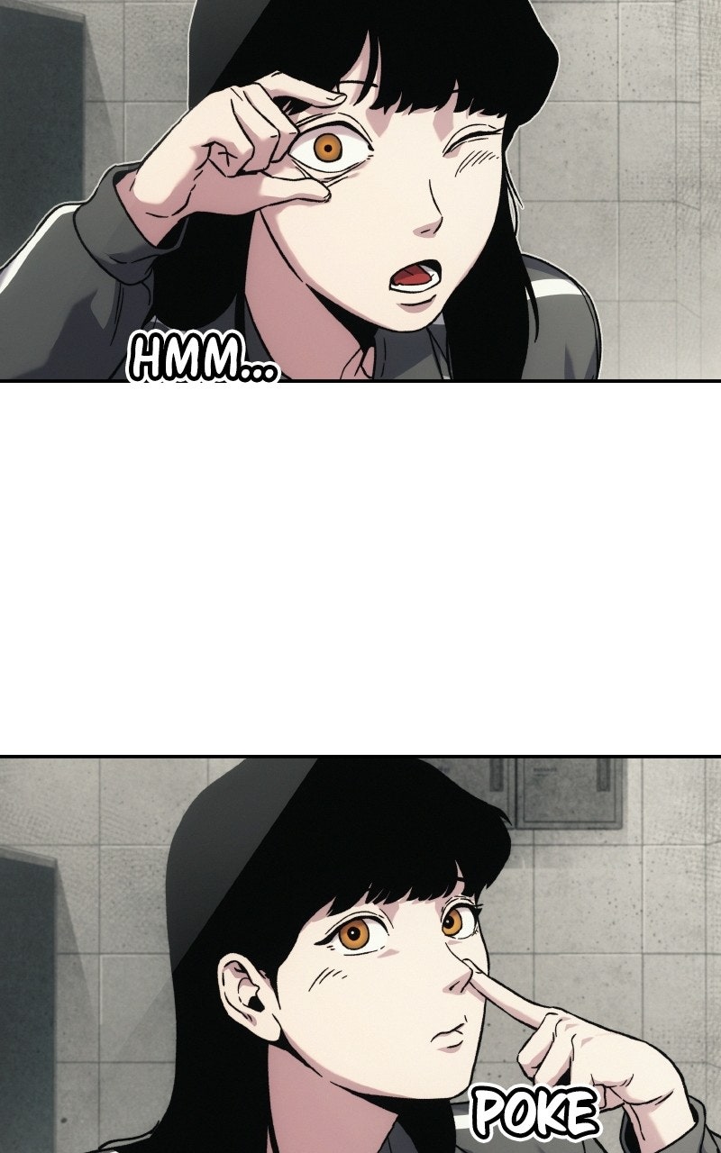 Social Coin: Your Price Episode 15 page 10 - 
