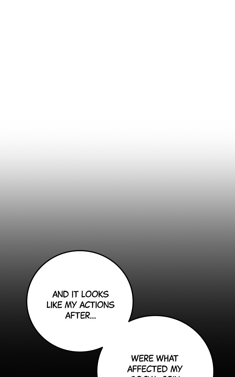 Social Coin: Your Price Episode 15 page 92 - 