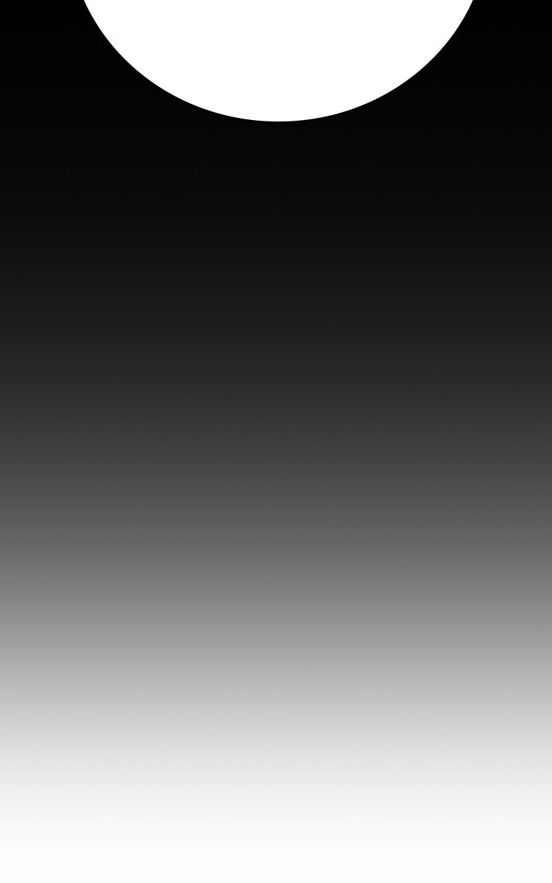 Social Coin: Your Price Episode 15 page 96 - 