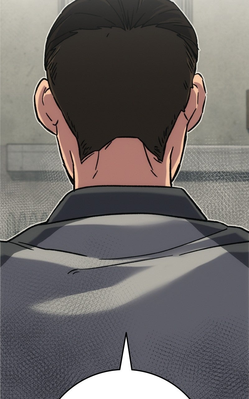 Social Coin: Your Price Episode 15 page 98 - 