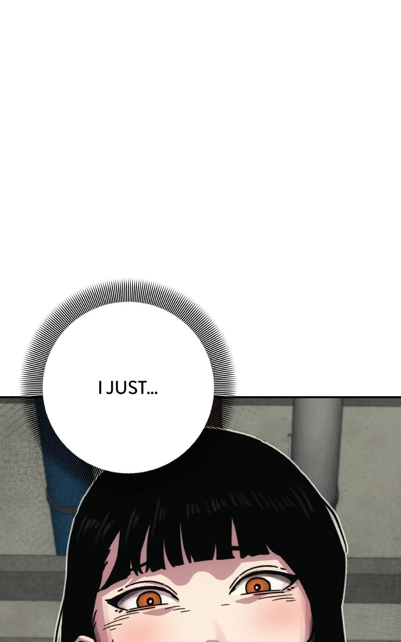 Social Coin: Your Price Episode 16 page 2 - 