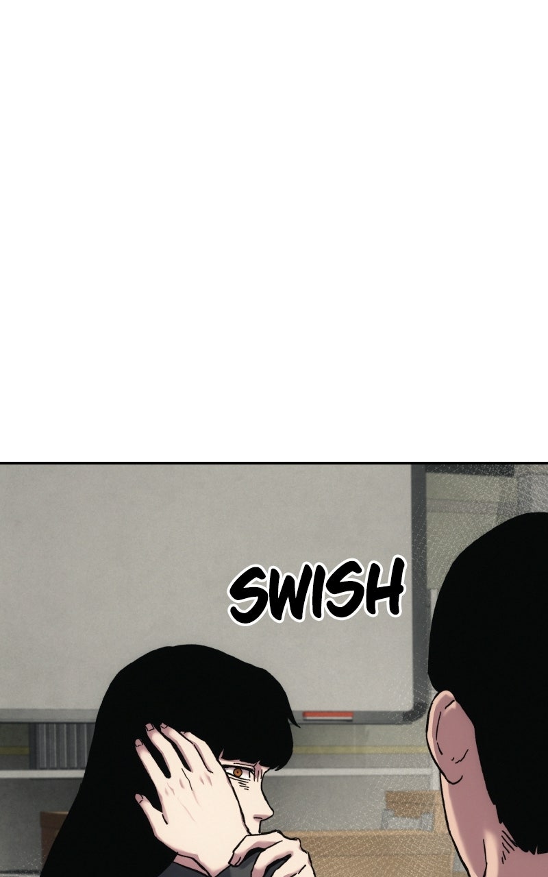 Social Coin: Your Price Episode 16 page 11 - 