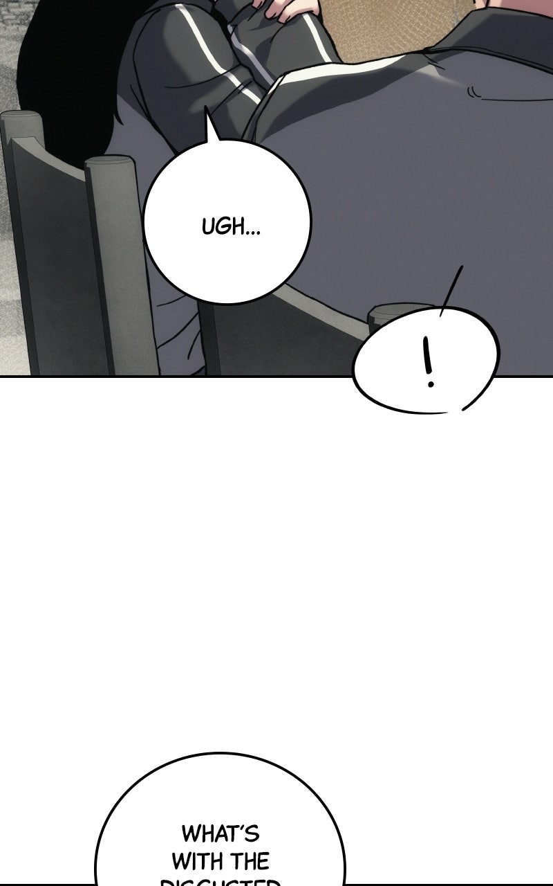 Social Coin: Your Price Episode 16 page 12 - 