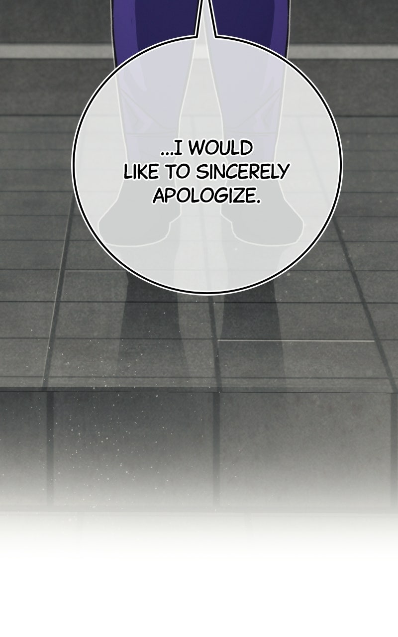 Social Coin: Your Price Episode 16 page 111 - 