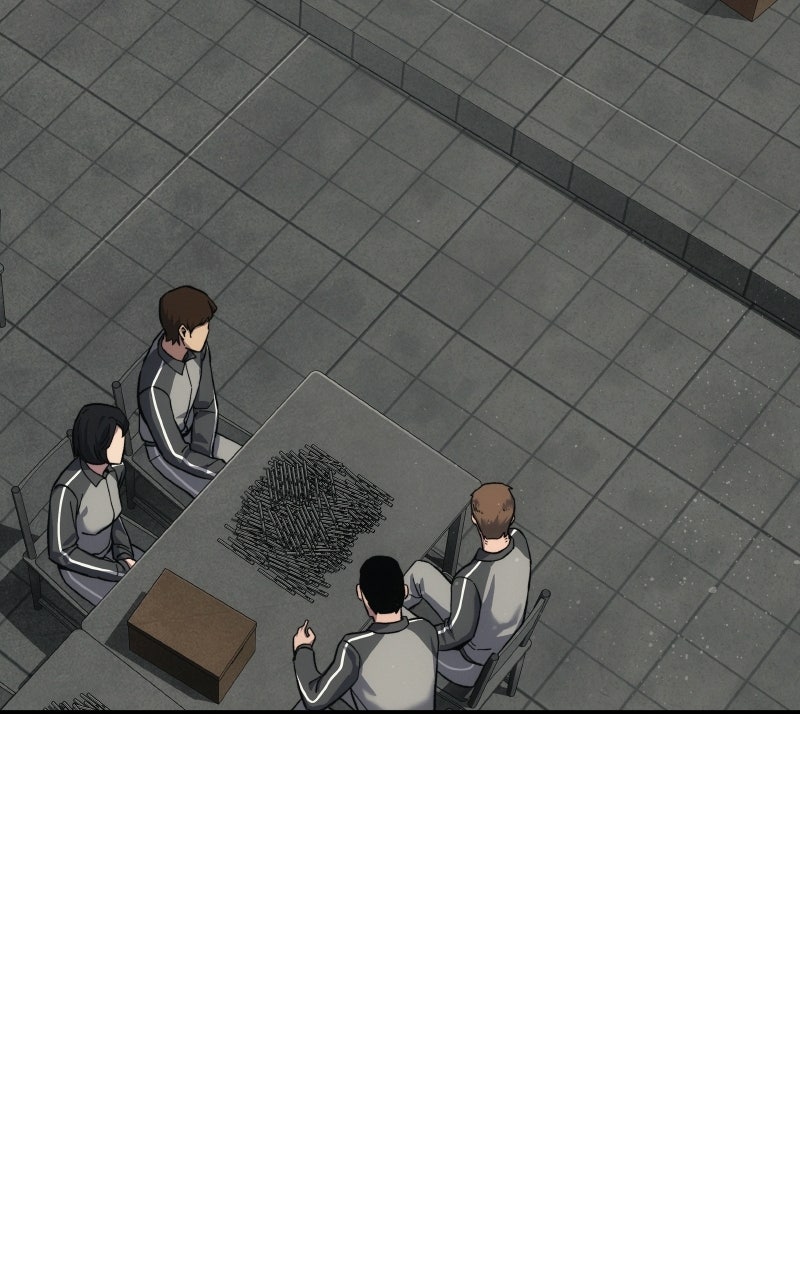 Social Coin: Your Price Episode 16 page 113 - 