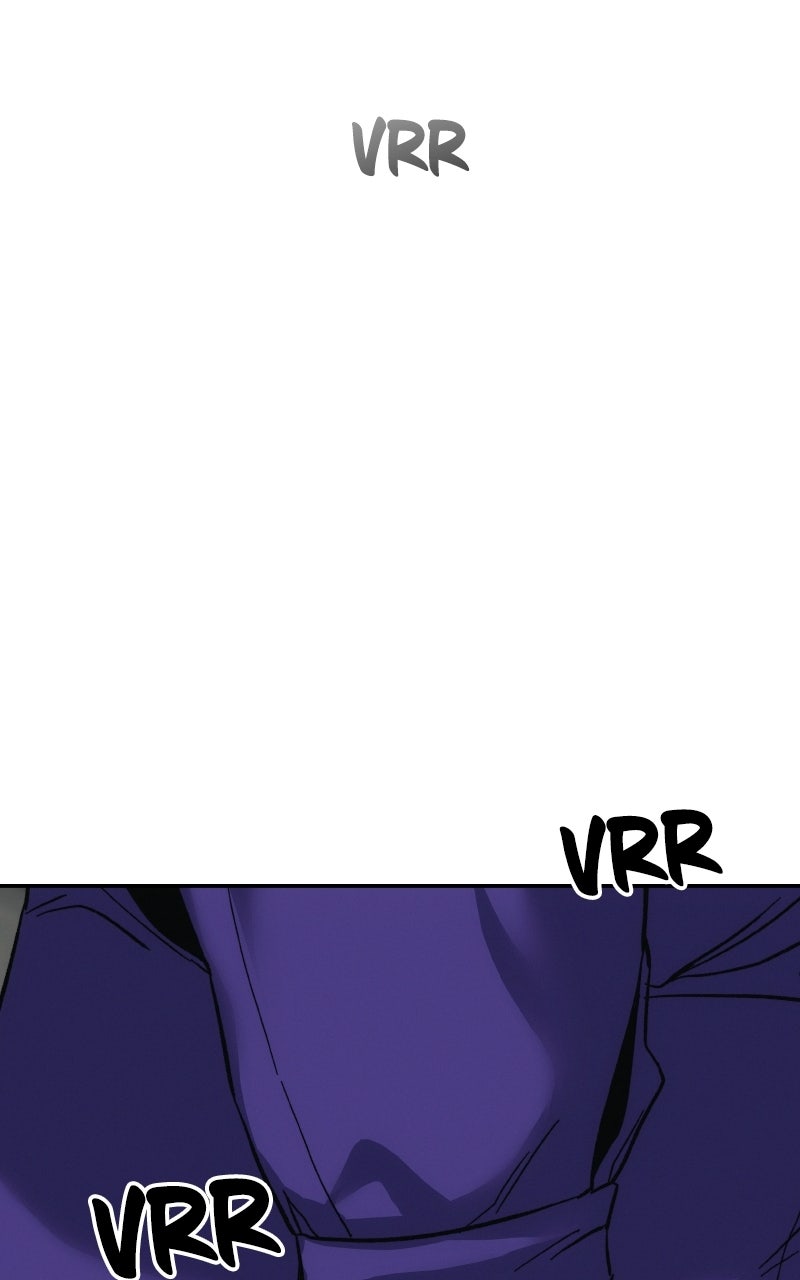 Social Coin: Your Price Episode 16 page 114 - 