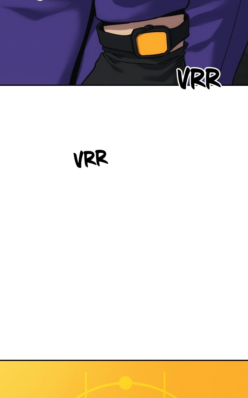 Social Coin: Your Price Episode 16 page 115 - 