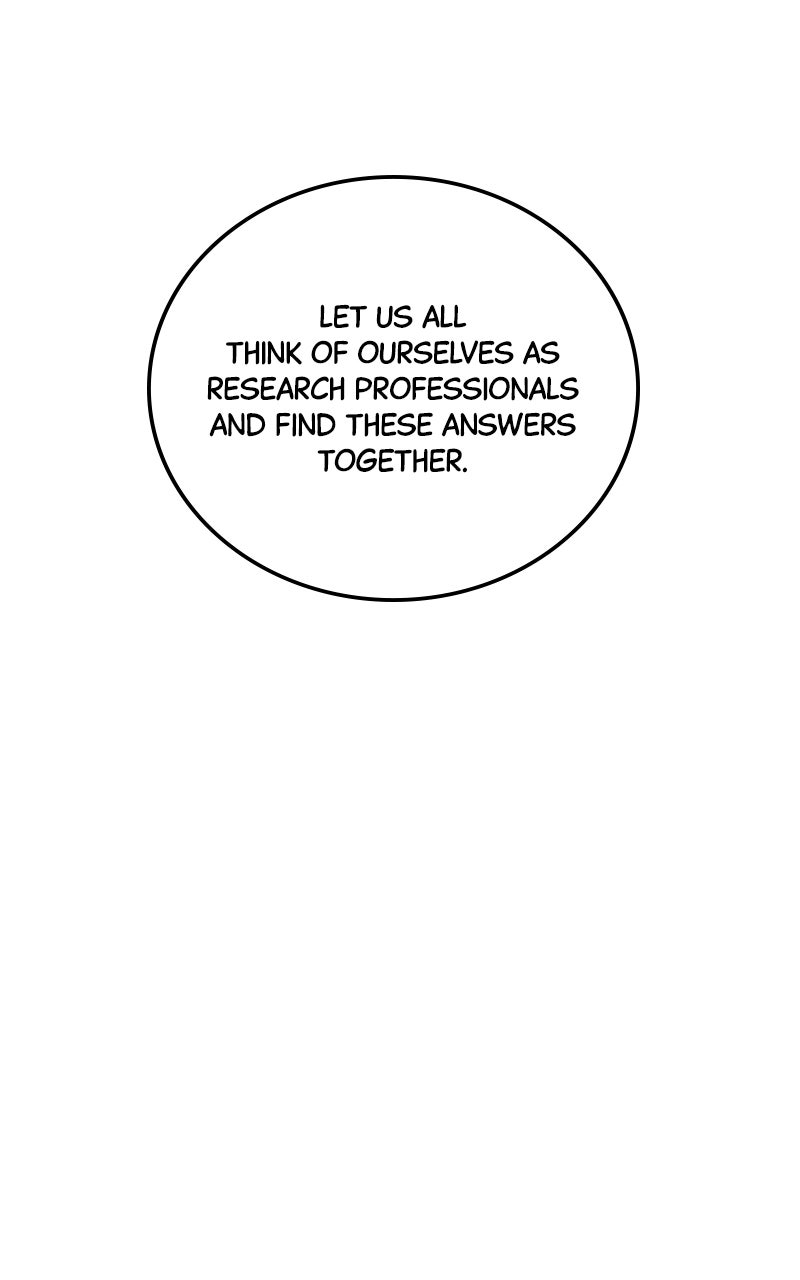 Social Coin: Your Price Episode 16 page 120 - 
