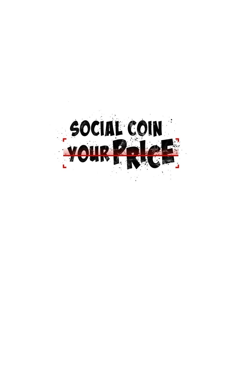 Social Coin: Your Price Episode 16 page 121 - 