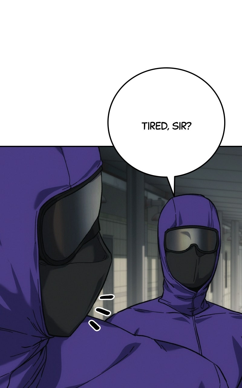 Social Coin: Your Price Episode 16 page 125 - 