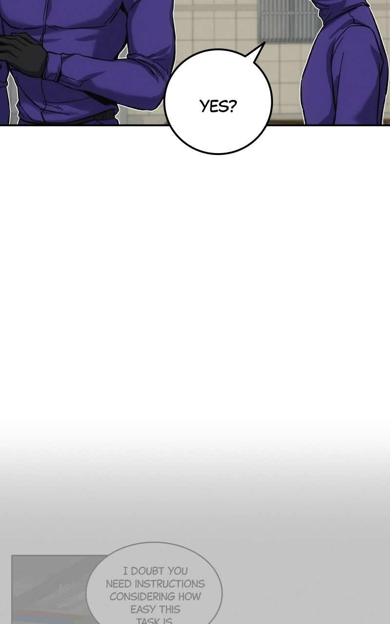 Social Coin: Your Price Episode 16 page 127 - 