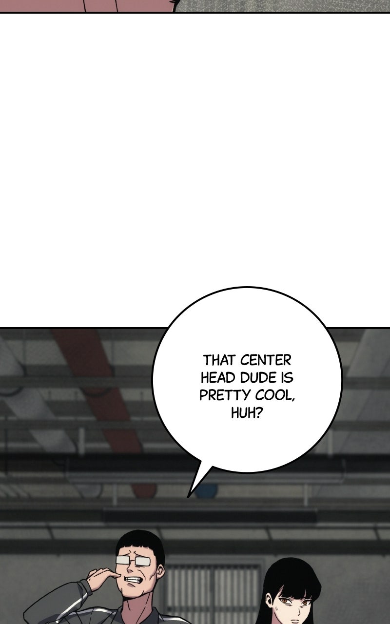 Social Coin: Your Price Episode 16 page 137 - 