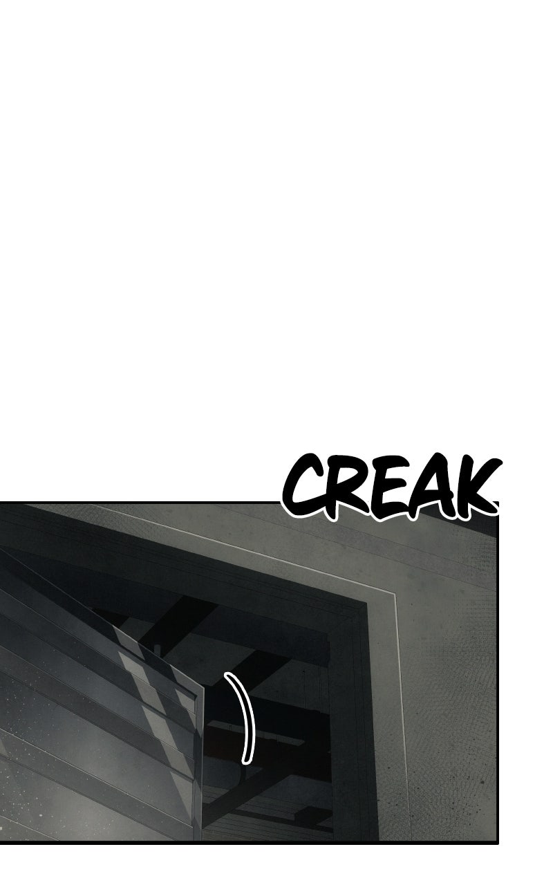 Social Coin: Your Price Episode 16 page 15 - 