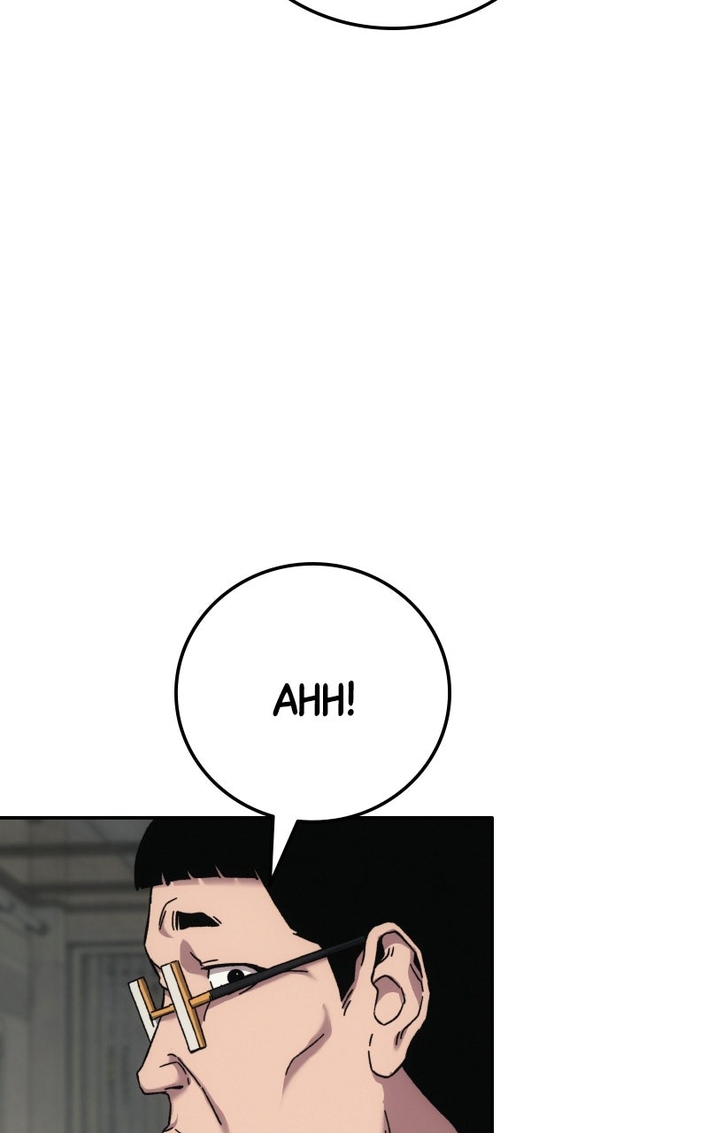 Social Coin: Your Price Episode 16 page 141 - 
