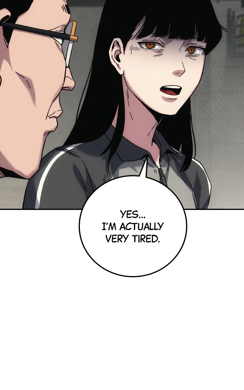 Social Coin: Your Price Episode 16 page 143 - 
