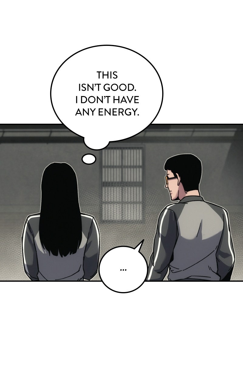 Social Coin: Your Price Episode 16 page 144 - 