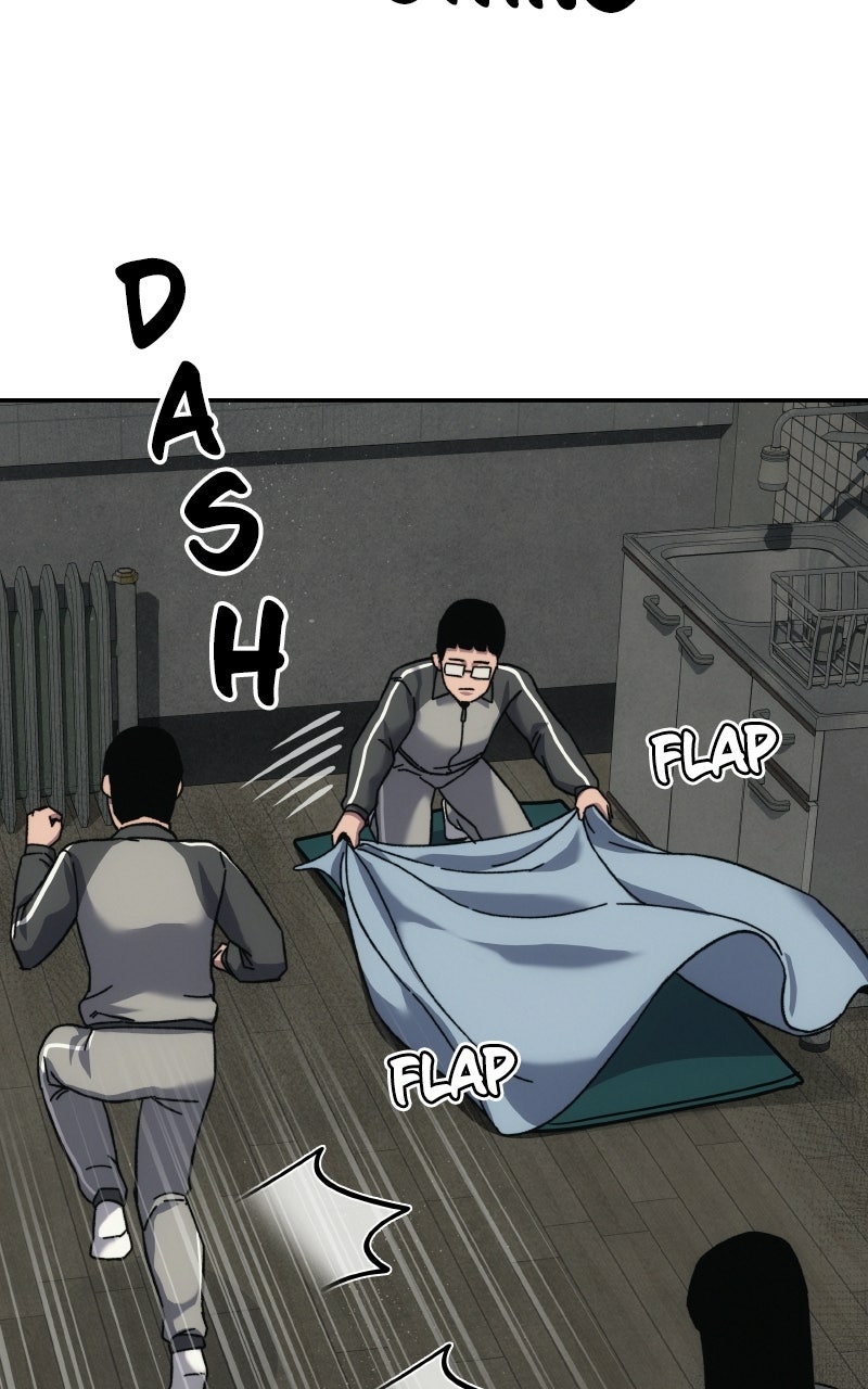 Social Coin: Your Price Episode 16 page 146 - 