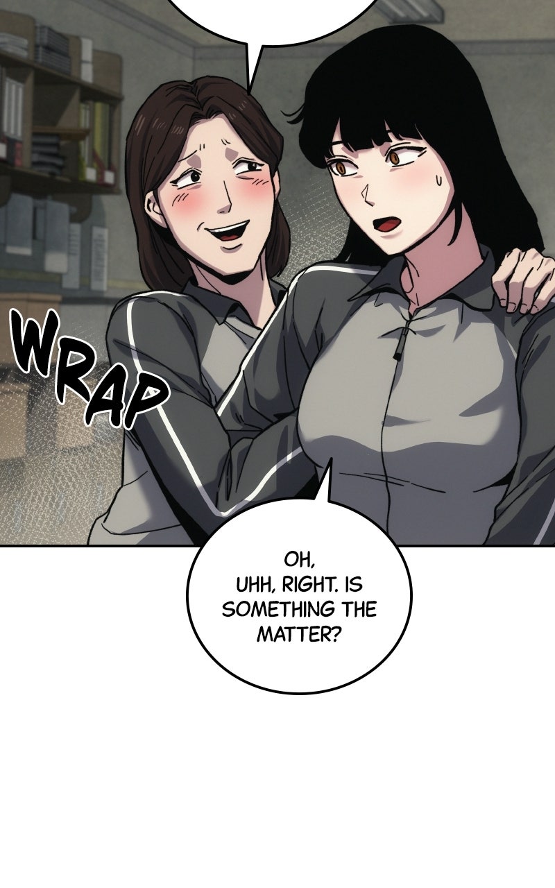 Social Coin: Your Price Episode 16 page 148 - 