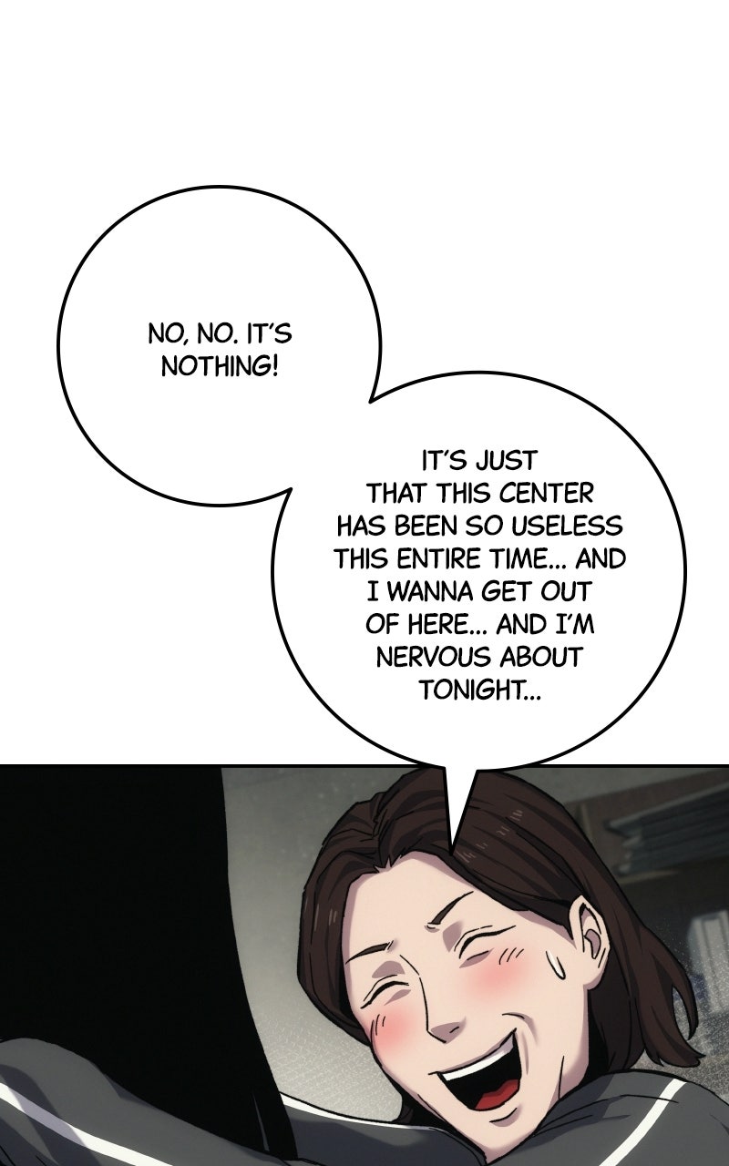 Social Coin: Your Price Episode 16 page 149 - 