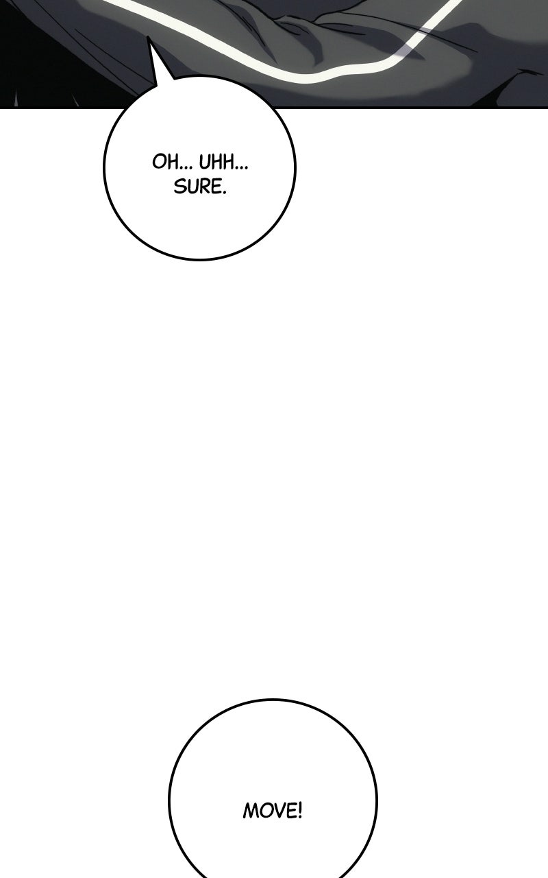 Social Coin: Your Price Episode 16 page 150 - 